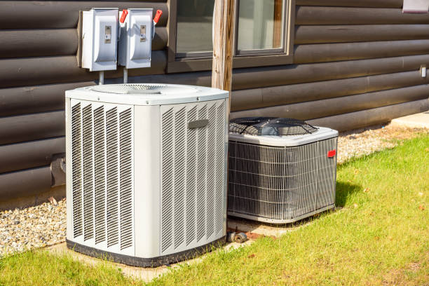 Reliable North Tunica, MS HVAC Solutions